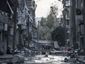 mideast-syria_lea_27_mugshot_four_by_three.jpg