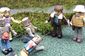 mini-walking-dead-640