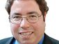 MKellner_2_mugshot_four_by_three.jpg