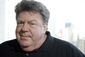 People George Wendt_Lea.jpg
