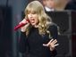 people-taylor-swift-g_lea_mugshot_four_by_three.jpg