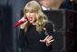 People Taylor Swift G_Lea.jpg