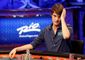 POKER_4627_20121031