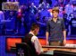 POKER_4629_20121030