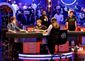 POKER_4636_20121030