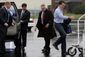 ROMNEY_4638_20121030