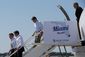 ROMNEY_4711_20121031
