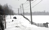 SANDY_4763_20121031