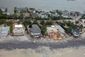 SANDY_4772_20121030