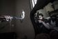 SYRIA_4645_20121029