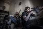 SYRIA_4646_20121029