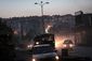SYRIA_4649_20121030