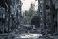 SYRIA_4651_20121030