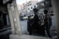 SYRIA_4652_20121030