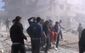SYRIA_4653_20121029