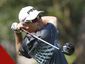 china-hsbc-champions-_hasc_mugshot_four_by_three.jpg