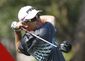 China HSBC Champions _Hasc.jpg