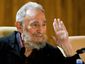 cuba-fidel-castro_lea_3_mugshot_four_by_three.jpg