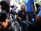 greece-free-fall_lea_mugshot_four_by_three.jpg