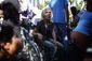 GREECE_4847_20120927