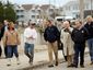 JERSEY_4821_20121031