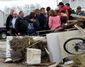 JERSEY_4824_20121031