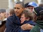 jersey_4827_20121031_2_primary_image.jpg