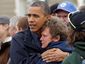 jersey_4827_20121031_primary_image.jpg