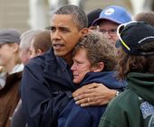JERSEY_4827_20121031