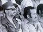 mideast-israel-assass_lea_mugshot_four_by_three.jpg