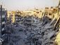 mideast-syria_lea_28_mugshot_four_by_three.jpg