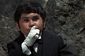 nick_nack_herve_villechaize-640.jpg