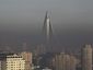 north-korea-pyramid-h_lea_mugshot_four_by_three.jpg