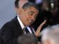 obama-2012_reps_19_mugshot_four_by_three.jpg