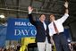 ROMNEY_4786_20121101