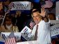 romney_4794_20121101_primary_image.jpg
