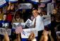 ROMNEY_4794_20121101