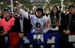 ROMNEY_4797_20121101