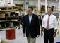 ROMNEY_4869_20121101