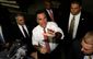 ROMNEY_4873_20121101