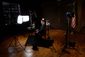 ROMNEY_4893_20121101