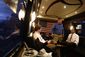 ROMNEY_4894_20121101