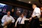 ROMNEY_4896_20121101