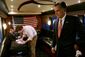 ROMNEY_4902_20121101