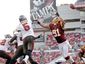 skins_bucs093013_mugshot_four_by_three.jpg