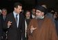 SYRIA_4887_20121031