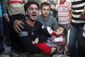 SYRIA_4890_20121101