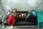 SYRIA_4891_20121101