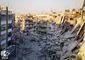 SYRIA_4892_20121101