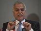 turkey-iraq-vice-pres_lea_2_mugshot_four_by_three.jpg